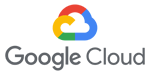 Google Cloud Logo