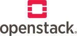 OpenStack Logo