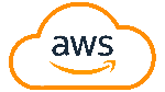 AWS Logo