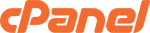 cPanel Logo