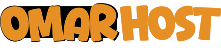 Logo 2025