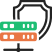 Feature icon2
